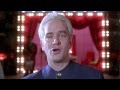 Brain Candy – Don’s Dance
