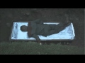 Kids in the Hall – Graveyard